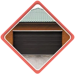 Milwaukee Express Garage Door Repair Service Milwaukee, WI 262-662-6026 Milwaukee Express Garage Door Repair Service Milwaukee, WI 262-662-6026 - ab-01
