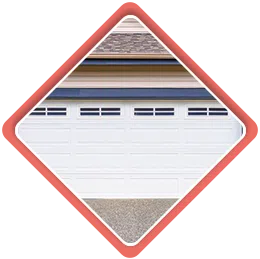 Milwaukee Express Garage Door Repair Service Milwaukee, WI 262-662-6026 Milwaukee Express Garage Door Repair Service Milwaukee, WI 262-662-6026 - ab-03