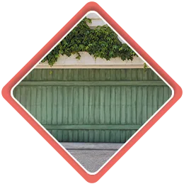 Milwaukee Express Garage Door Repair Service Milwaukee, WI 262-662-6026 Milwaukee Express Garage Door Repair Service Milwaukee, WI 262-662-6026 - ab-04