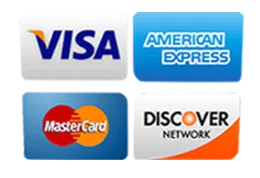 Express Garage Door Repair Service Milwaukee, WI 262-662-6026 Express Garage Door Repair Service Milwaukee, WI 262-662-6026 - sb-card