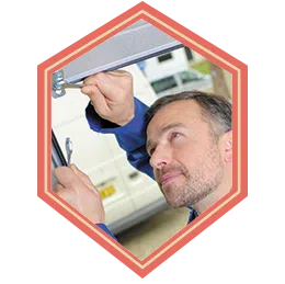 Express Garage Door Repair Service Milwaukee, WI 262-662-6026 Express Garage Door Repair Service Milwaukee, WI 262-662-6026 - sb-door-repair