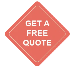 Express Garage Door Repair Service Milwaukee, WI 262-662-6026 Express Garage Door Repair Service Milwaukee, WI 262-662-6026 - sb-get