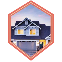 Express Garage Door Repair Service Milwaukee, WI 262-662-6026 Express Garage Door Repair Service Milwaukee, WI 262-662-6026 - sb-res